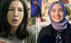 Batın Barlas Çeki Davasında Şikayet Geri Çekildi