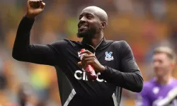 Milan Mateta Transferinden Sağlık Nedeniyle Vazgeçti