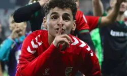 Adem Yeşilyurt'tan Sosyal Medya Kararı