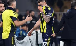 Milan Skriniar’dan Fenerbahçe’ye Kötü Haber