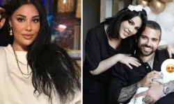 Tuğçe Tayfur İle Muhammet Aydın Boşanma Sürecine Girdi