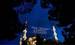 Fidye Ve Fitre Arasındaki Fark Nedir?