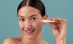 BB Krem ile Günlük Makyajı Hızlandırmanın Yolları