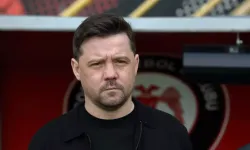 Çorum FK Evinde Ümraniyespor’u 2-0 Yendi