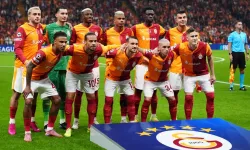 Galatasaraylı Yıldızın Babası Açıkladı