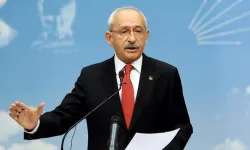 CHP’de Kılıçdaroğlu İddiası Gündemde