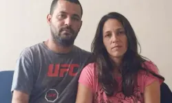 19 Yıl Sonra Kardeş Olduklarını Öğrendiler