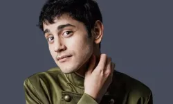 Genç oyuncu İbrahim Yıldız için kan çağrısı