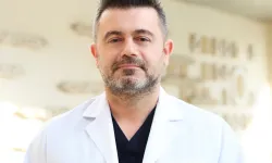 Gençlerde Kalp Krizi Riski Artıyor