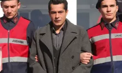 İsmail Hacıoğlu'nun Dizisinde Çekimler Durduruldu