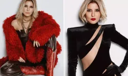 Gülben Ergen’den Epstein Dosyası İçin Açıklama Çağrısı