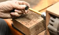 Fiyatı 6 Bin Tl'ye Kadar Çıkıyor