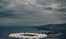 Trabzonspor’dan Fenerbahçe Maçı Öncesi Taraftara Uyarı