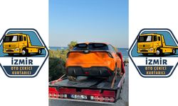 Akyüz Oto Çekici İle Torbalı Yollarında Asla Yalnız Değilsiniz