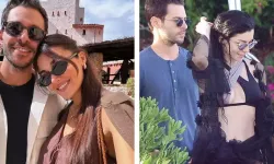 Hakan Sabancı’nın Aşk Kronolojisi Gündemde