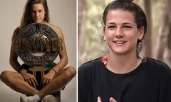 Nisa Bölükbaşı Yasaklı Madde Testi Sonucunu Açıkladı