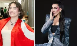 Ayşe Naz Kara Dünya Birincisi Oldu