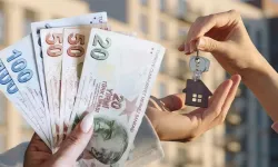 2026’da En Ucuz Ve En Pahalı Kiralar