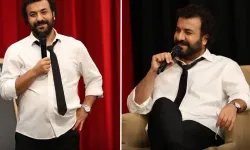 Hasan Can Kaya’nın Test Sonucu Açıklandı