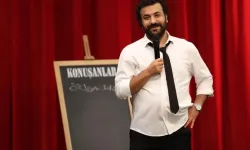 Hasan Can Kaya’dan Depremzedelere Bağış