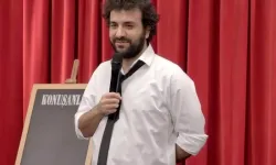 Hasan Can Kaya Soruşturmasında Takipsizlik