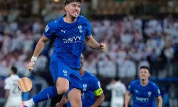 Fenerbahçe’ye Yusuf Akçiçek Transferinde Al Hilal Engeli