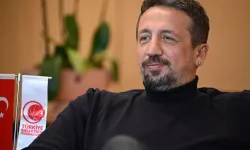Hidayet Türkoğlu NBA Avrupa Ligi İçin Umutlu
