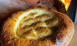 Ankara Ve İstanbul’da Ramazan Pidesi 25 Lira