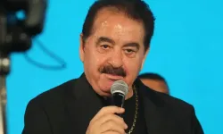 İbrahim Tatlıses’ten Oğluna Sert Sözler