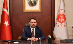 Kabinede Değişim: Akın Gürlek Ve Mustafa Çiftçi Atandı