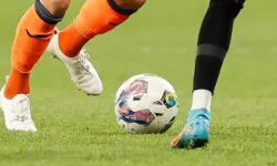 IFAB 2026 Dünya Kupası İçin Yeni Kurallar