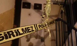 Sakarya'da Eşi Ve Kendi Yaşamına Son Verdi