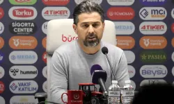 Konyaspor’dan Kritik Galibiyet: 3 Puan Çok Önemli