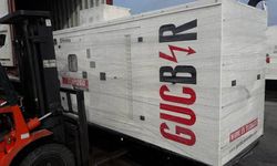 En Dayanıklı Jeneratör Markaları Nelerdir?