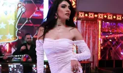 İnci Taneleri Dizisi 51. Bölümde Final Yapacak