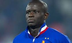 Fenerbahçe N'Golo Kanté Transferinin İptal Olduğunu Açıkladı