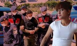 Trabzon’da Pınar Kaynak Davasında Yeni Karar