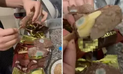 “İndirimli” Diye Vatandaşla Dalga Mı Geçiliyor?