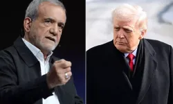 İran ABD İle Nükleer Müzakereleri Türkiye’de Görüşecek