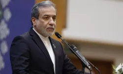 ABD İran Nükleer Müzakereleri İçin Yeni Açıklama