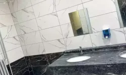 Isparta’da Okul Tuvaletlerinde Kamera: Müdür Alındı