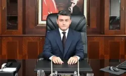 İstanbul Cumhuriyet Başsavcılığına Fatih Dönmez Atandı