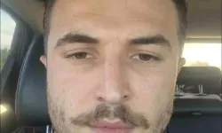 Arnavutköy’deki Olayın Şüphelisi Silivri’de Ölü Bulundu