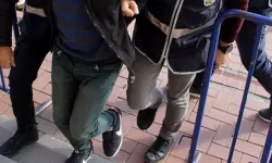 11 İlde FETÖ Operasyonu 52 Tutuklama