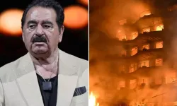 İbrahim Tatlıses'ten Yıllar Sonra Turşu Açıklaması