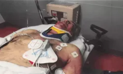 Epstein Dosyasında Yeni Fotoğraflar Tartışmayı Büyüttü