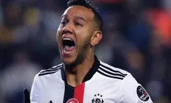 Josef de Souza’dan Beşiktaş’a Martinelli Önerisi