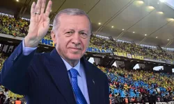 Kante Transferinin Önünü Açan İsim Ömer Topbaş Oldu