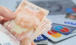 Trabzon’da Kredi Vaadiyle 608 Bin TL Vurgun