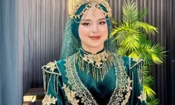 Aydın'da 19 Yaşındaki Sinem Taç Hayatını Kaybetti